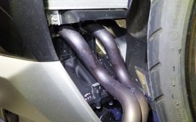 KAWASAKI NINJA 250 2023 EX250Y