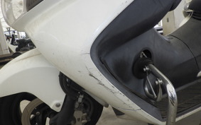 SUZUKI SKYWAVE 400 K CK43A