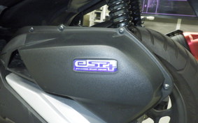 HONDA PCX 125 2024 JK05