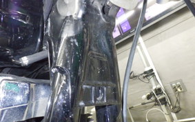 HARLEY FXDL 1580 2009