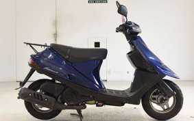 SUZUKI ADDRESS V100 CE13A