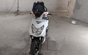 YAMAHA CYGNUS125XSR SE44J