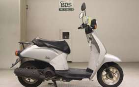 HONDA TODAY 2019 AF61