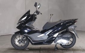 HONDA PCX125 JF81