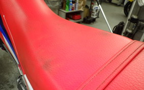 HONDA CRF250L 2021 MD47