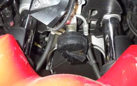 YAMAHA T-MAX 500 2011 SJ08J