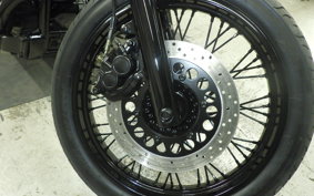 YAMAHA DRAGSTAR 400 1997 4TR