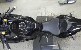 KAWASAKI ZX-25R