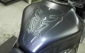 HONDA CBR650R-2 2024 RH17