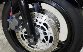 KAWASAKI ZRX400 1994 ZR400E