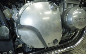 KAWASAKI ZEPHYR 1100 1999 ZRT10A