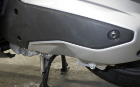 HONDA PCX 125 2024 JK05
