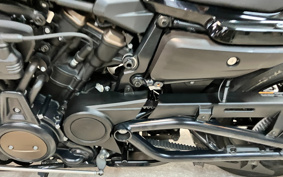 HARLEY RH1250S 2022 ZC4