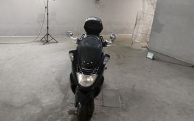 SYM RV125EFi LA12W