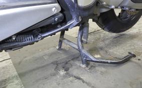 YAMAHA T-MAX 500 2002 SJ02J