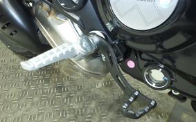 DUCATI SCRAMBLER 2025