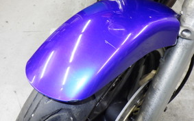 HONDA CB400SF S 1998 NC31