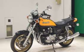 KAWASAKI ZEPHYR 750 2006 ZR750C