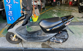 HONDA DIO Z4 AF63