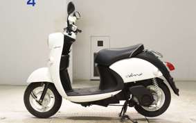 YAMAHA E-VINO SY11J