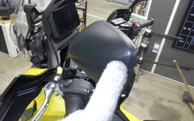 HONDA X-ADV 750 2025 RH21