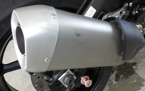 YAMAHA MT-10 2017 RN50J