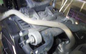 YAMAHA JOG-7 2005 AY01