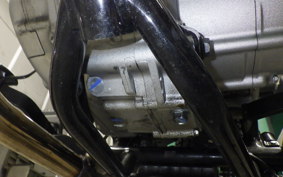 MEGURO S1 2022 BJ230A