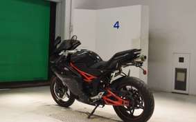 OTHER メガリ 250R 2011