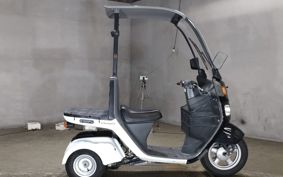 HONDA GYRO TA03