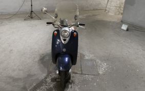 YAMAHA VINO 5AU