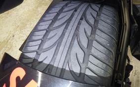 OTHER CAN-AM SPIDER F3-S 2015