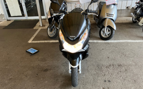 HONDA PCX 125 JF28