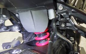 SUZUKI KATANA 2020 GT79B