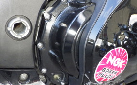 SUZUKI HAYABUSA Gen.2 2010