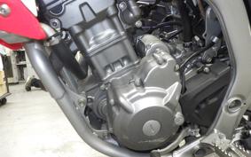 HONDA CRF250L MD38