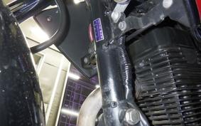 SUZUKI GIXXER 150 NG4BG