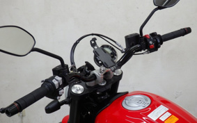 DUCATI SCRAMBLER ICON 2022 3K00