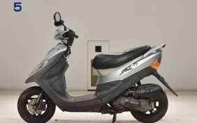 SYM FIGHTER 150 2026