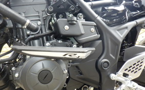 YAMAHA YZF-R25 A RG95J
