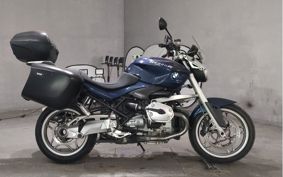 BMW R1200R 2010 0378
