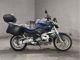 Фото BMW R1200R 2010 с японского аукциона