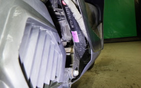 HONDA TACT-4ﾍﾞｰｼｯｸ 2025 AF79