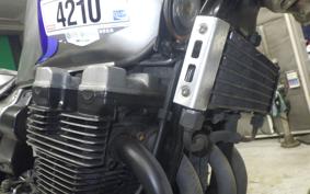YAMAHA XJR400 Gen.3 R 2003 RH02J