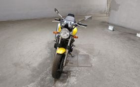 YAMAHA XJR400 R 2004 RH02J