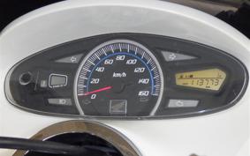 HONDA PCX125 JF28