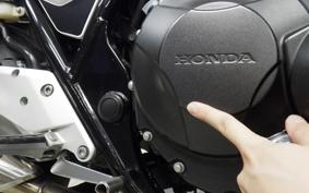 HONDA CB400SF GEN 4 A 2017 NC42