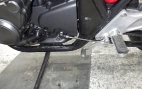 HONDA CB400SF 1992 NC31