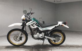 YAMAHA SEROW 250 DG17J
