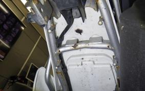 HONDA XR230 2018 MD36